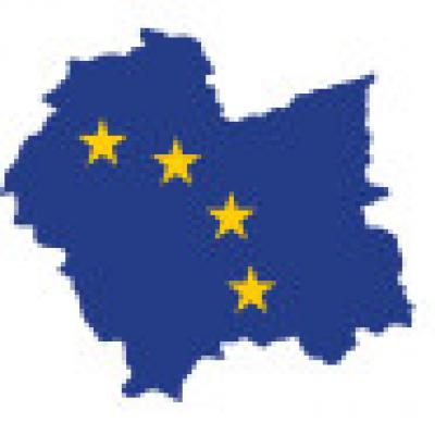 Fundusze Europejskie w Małopolsce