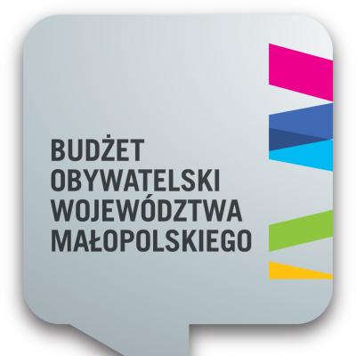 Budżet Obywatelski
