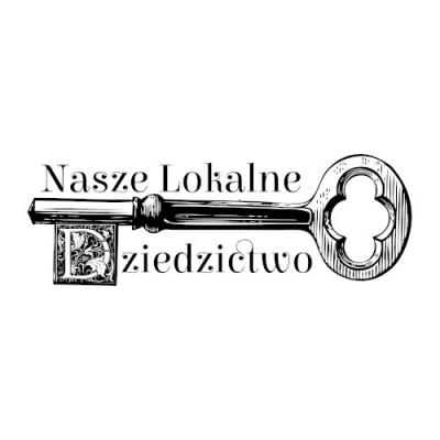 Nasze Lokalne Dziedzictwo