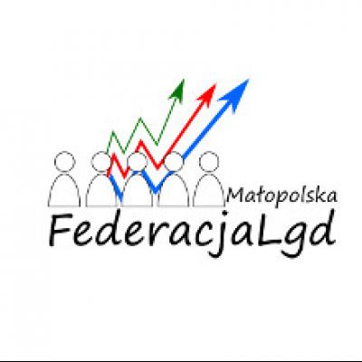 Federacja LGD Małopolska