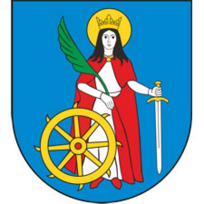 Gmina Grybów