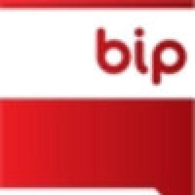 BIP